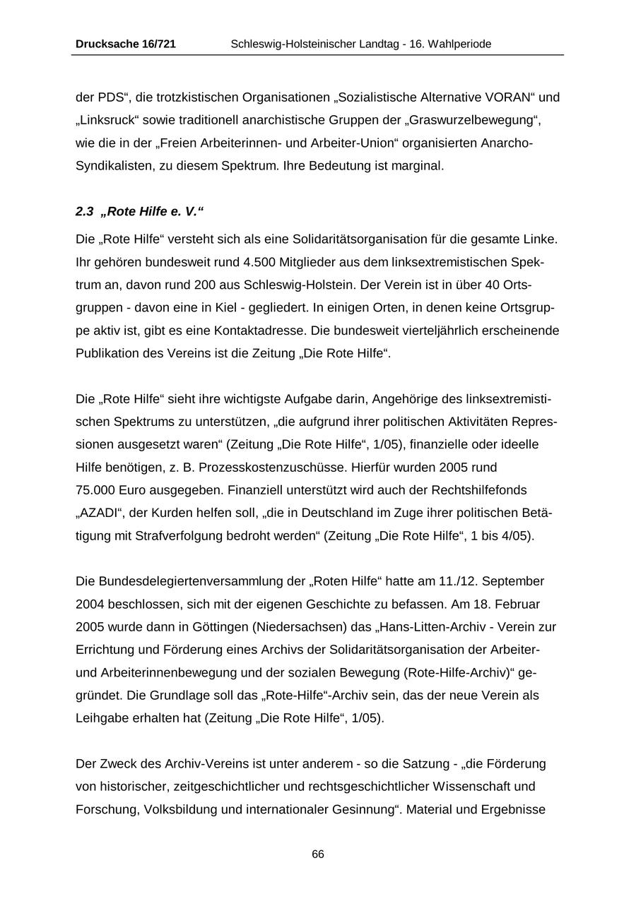 Seite 66