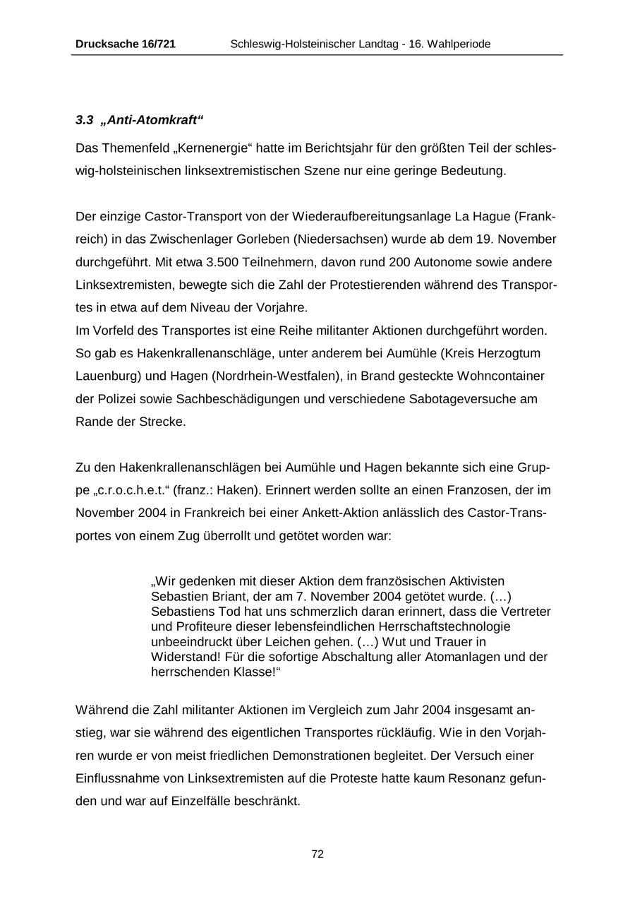 Seite 72