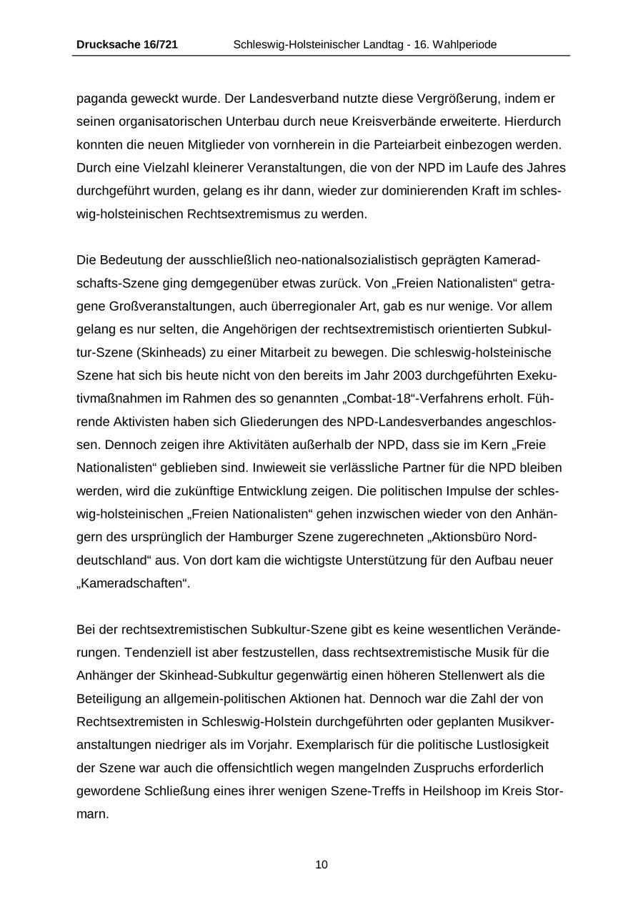 Seite 10