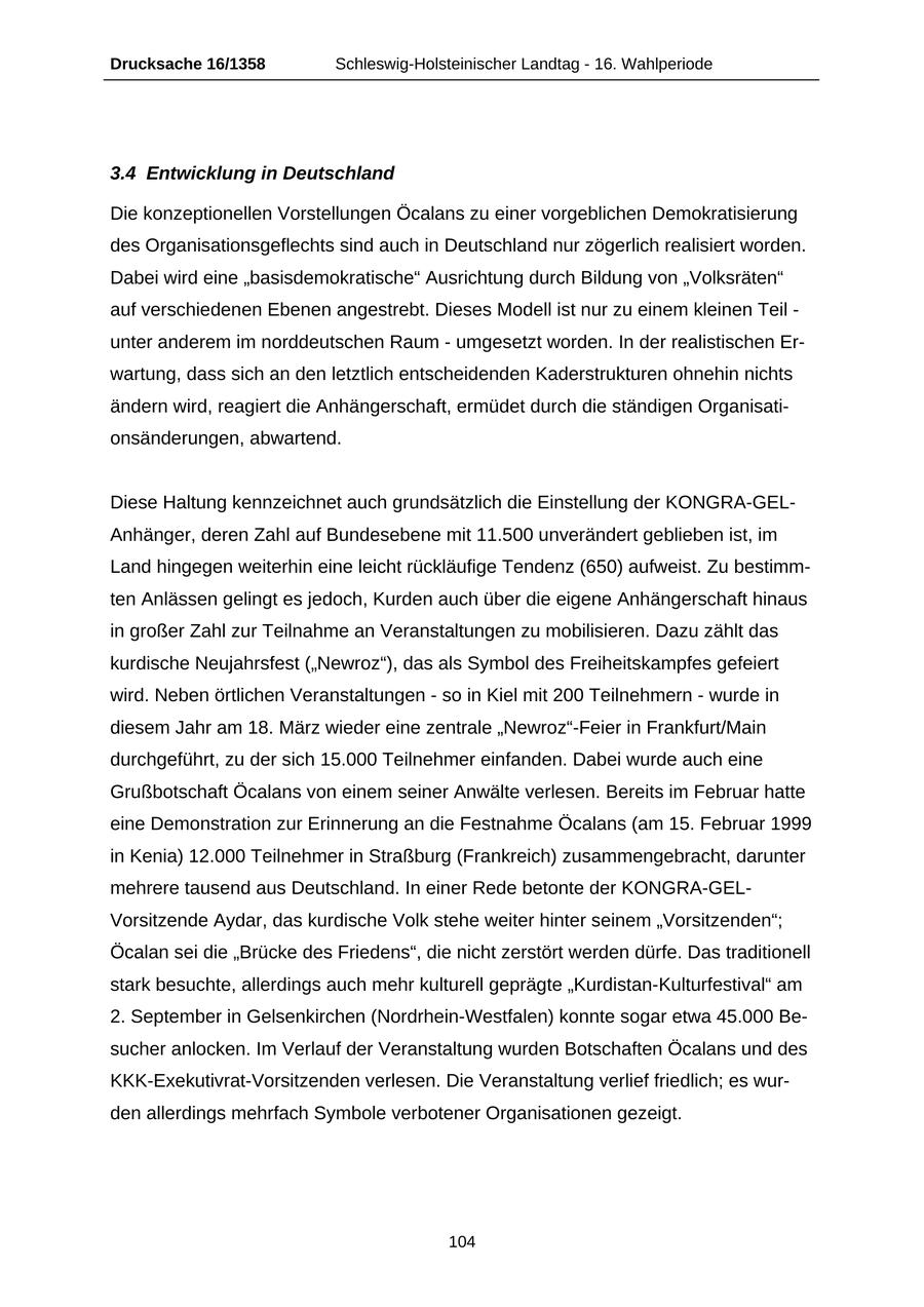 Seite 104