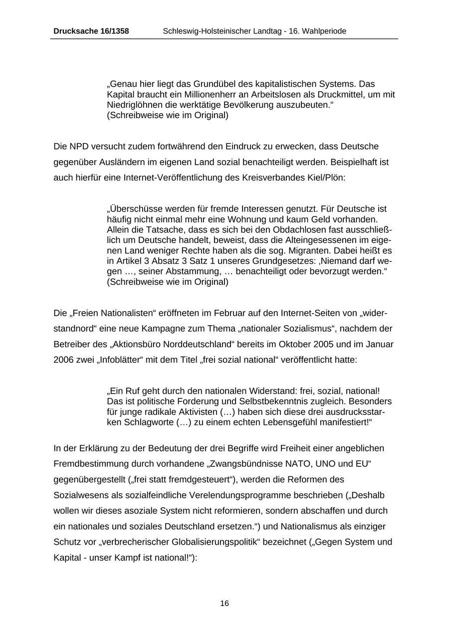 Seite 16