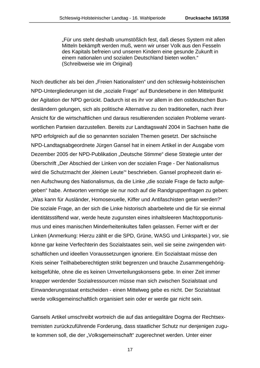 Seite 17