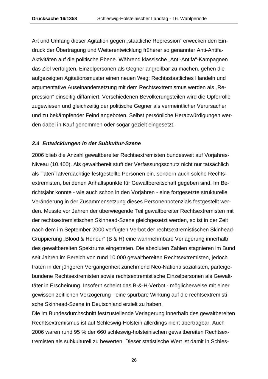 Seite 26