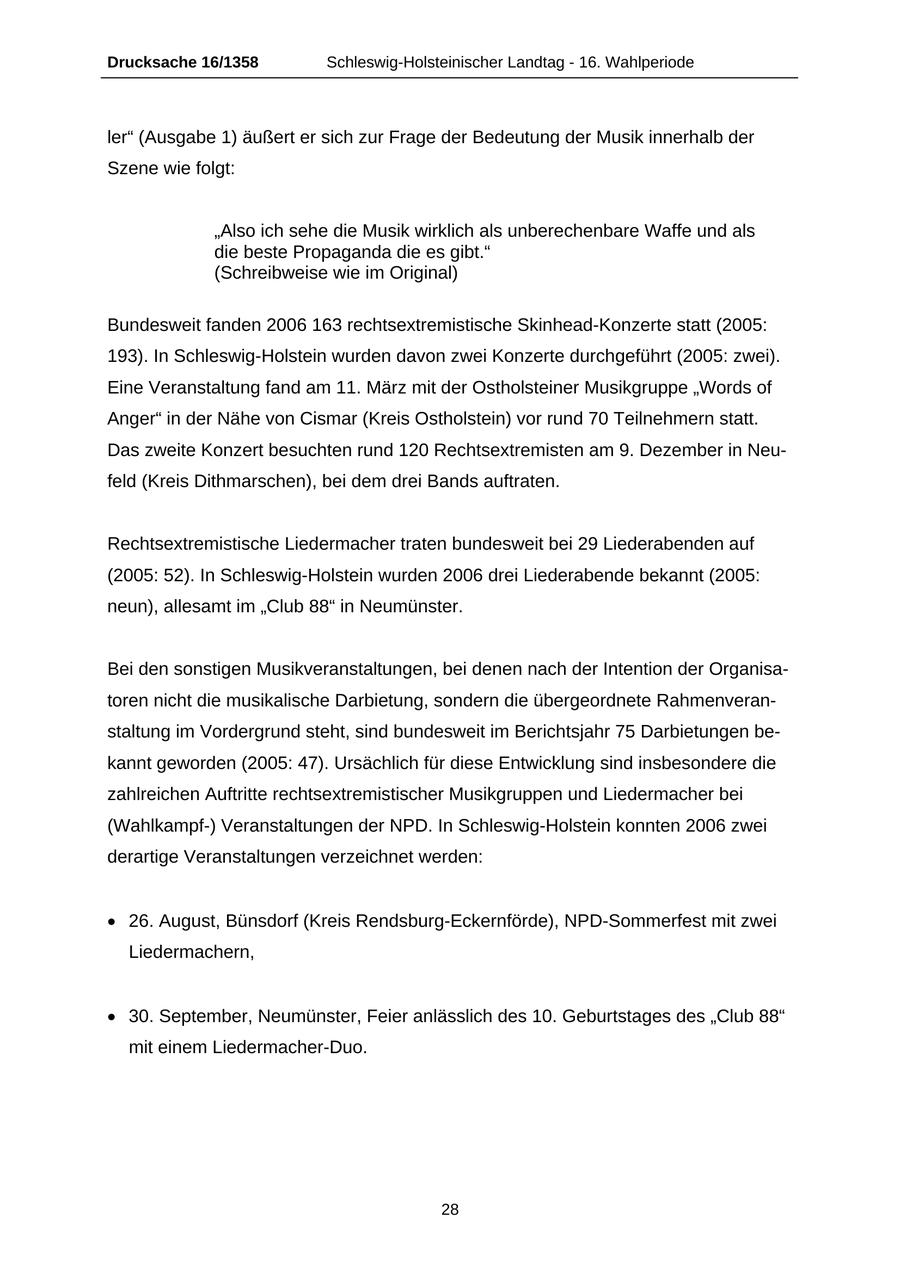 Seite 28
