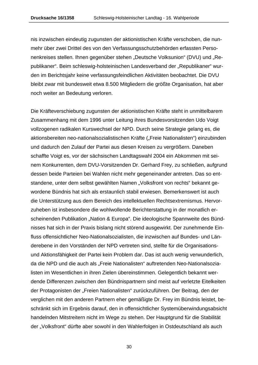 Seite 30