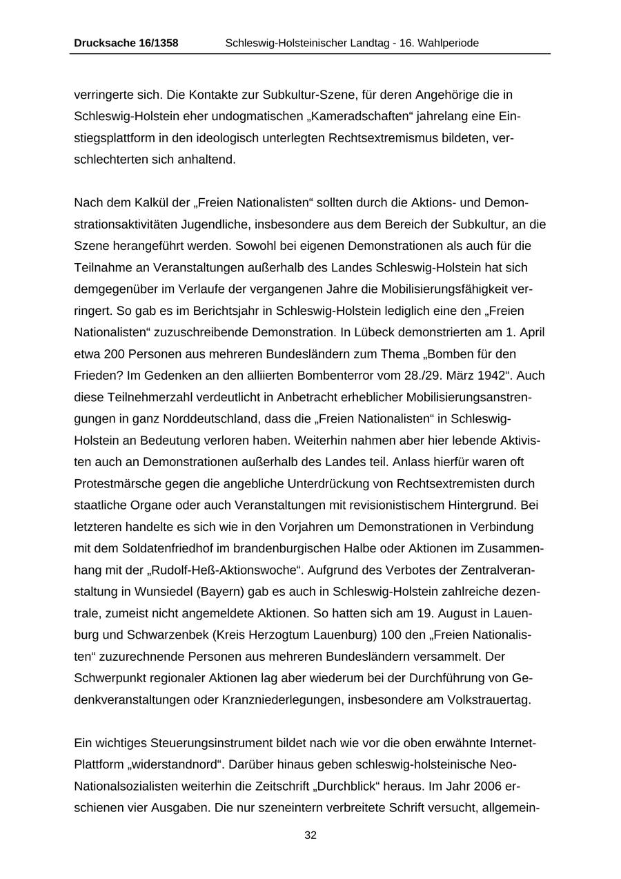 Seite 32