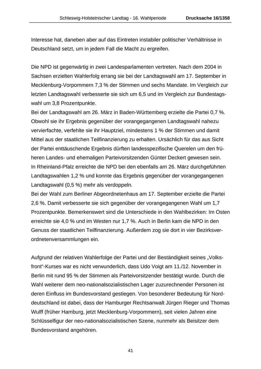 Seite 41