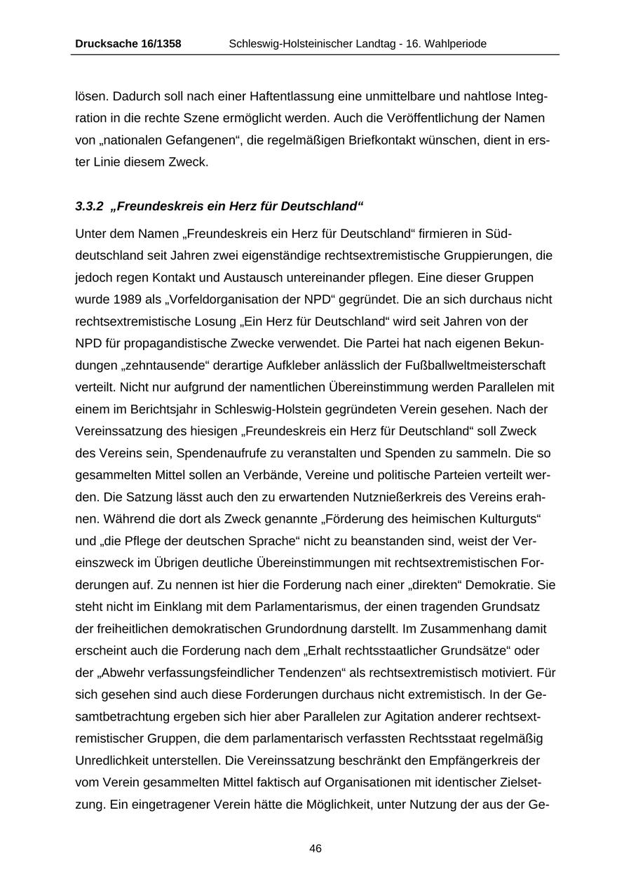 Seite 46