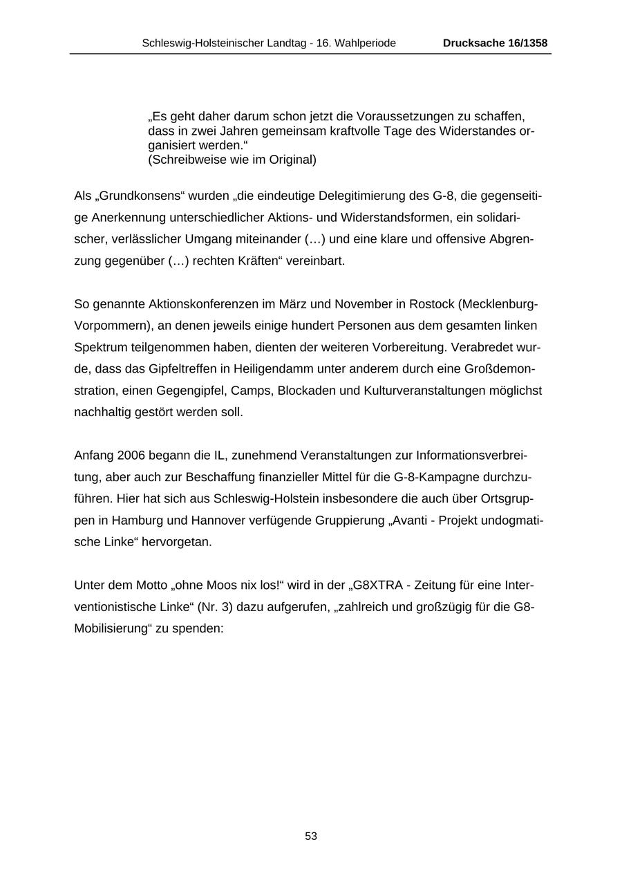 Seite 53