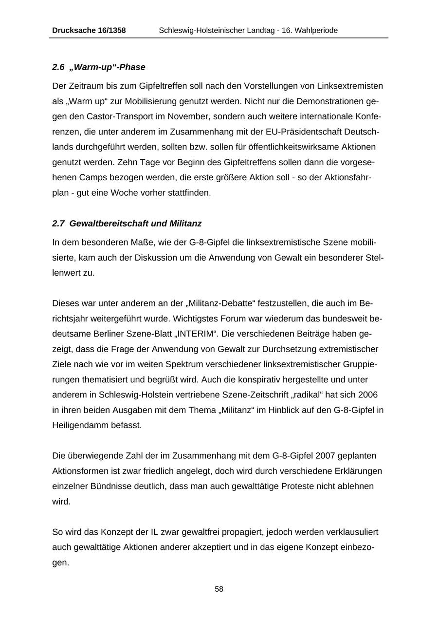 Seite 58