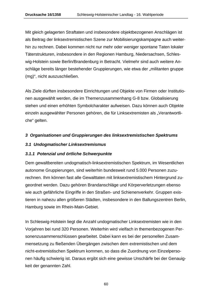 Seite 60