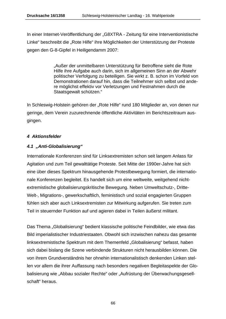 Seite 66