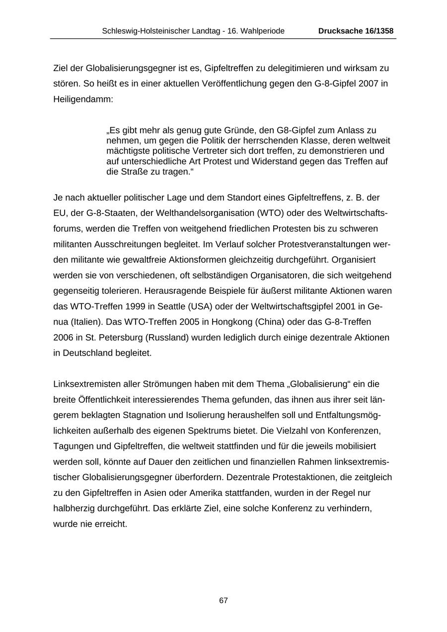 Seite 67