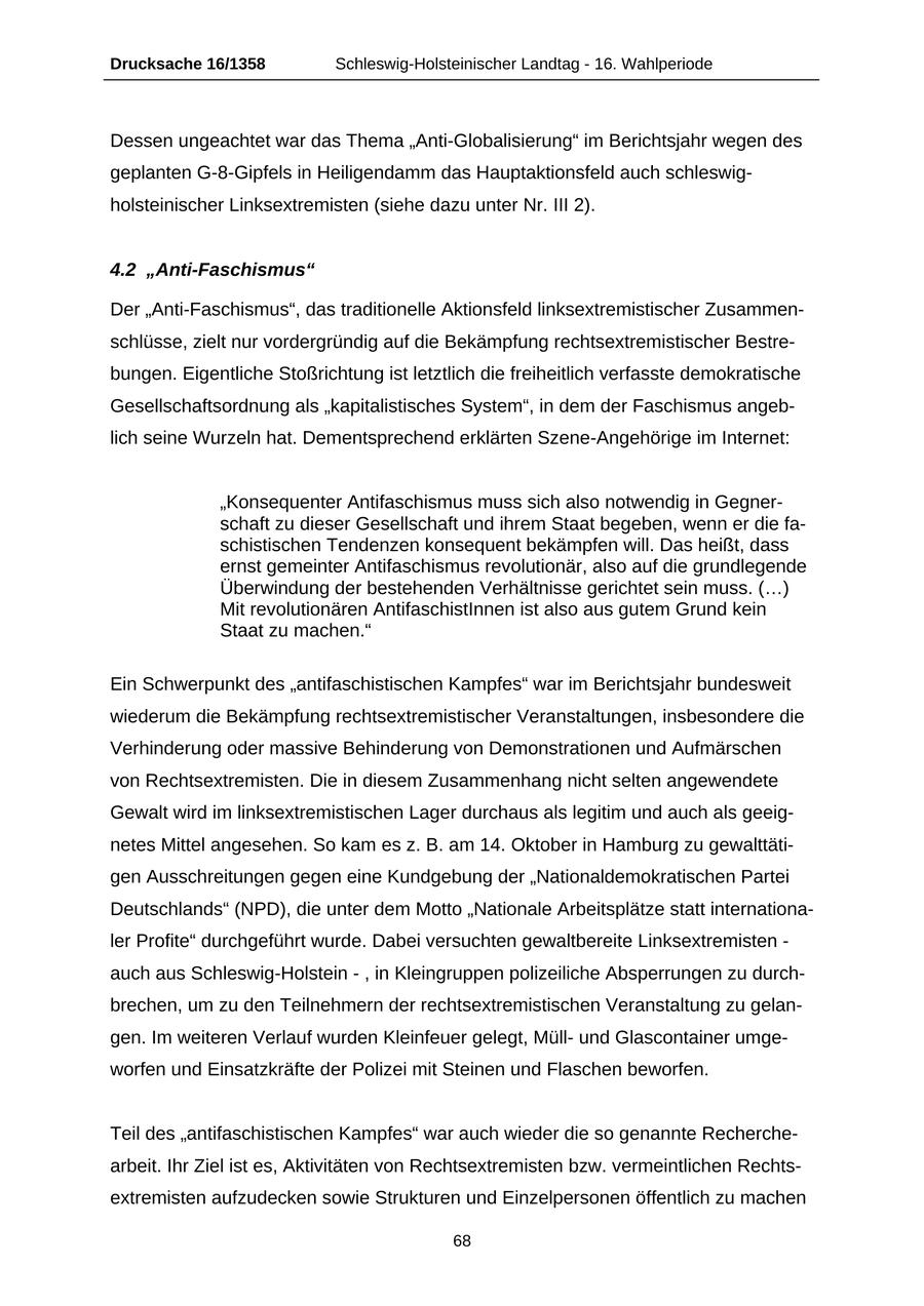 Seite 68