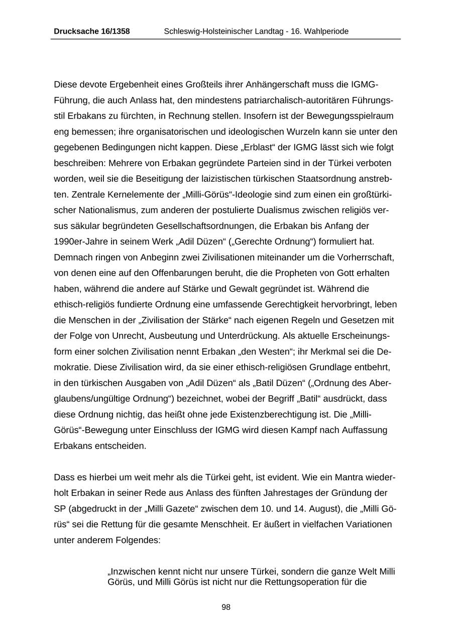 Seite 98