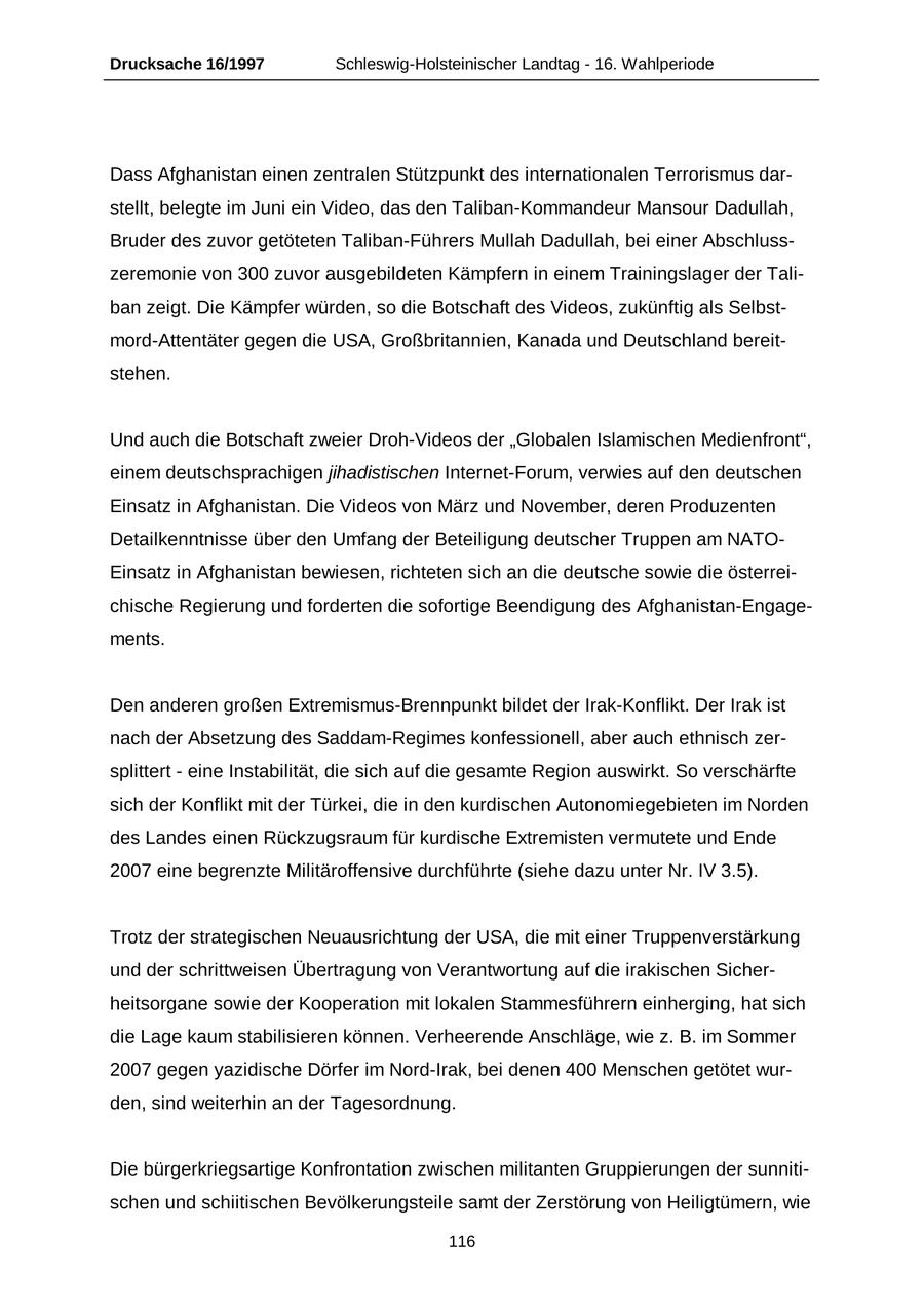 Seite 116