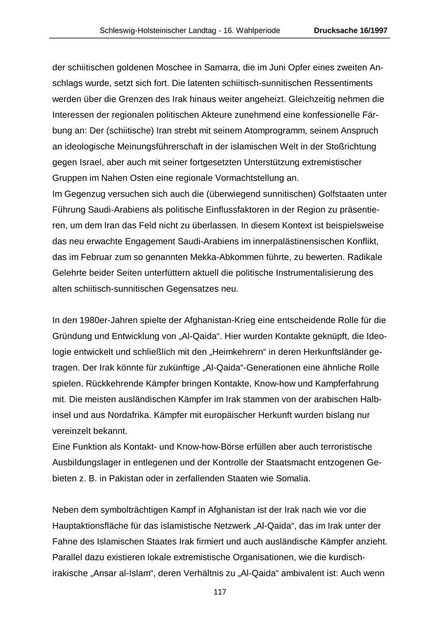 Seite 117