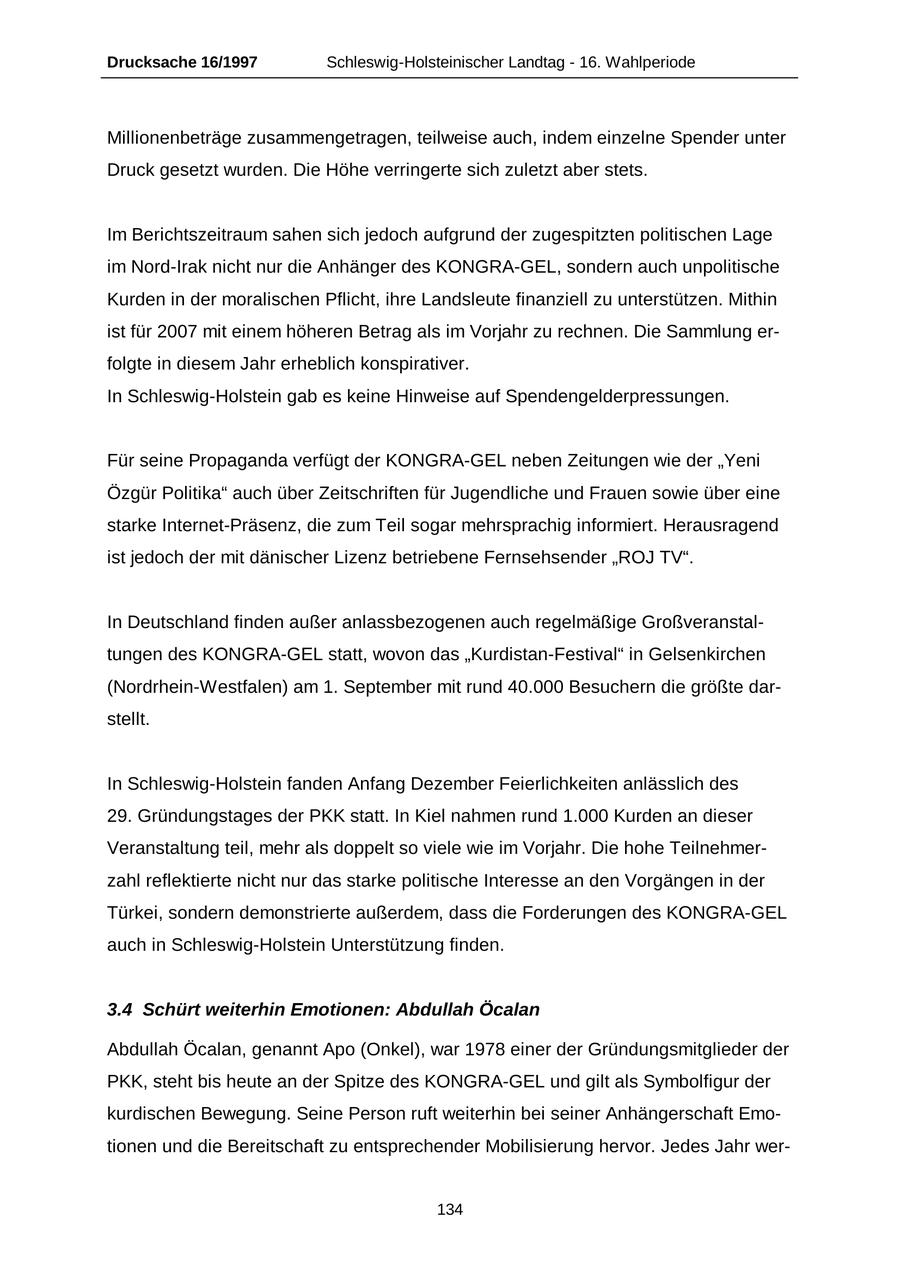Seite 134