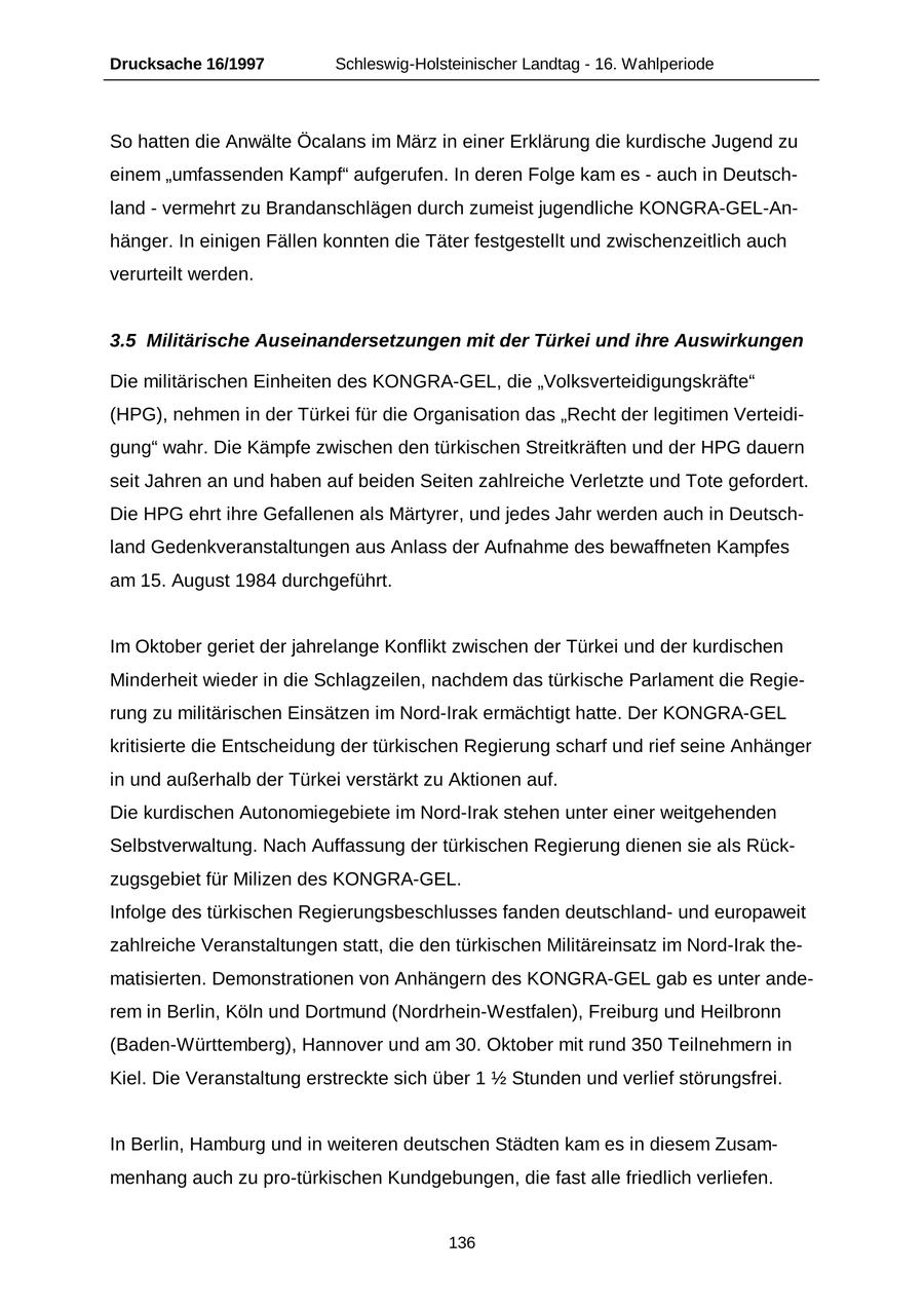 Seite 136