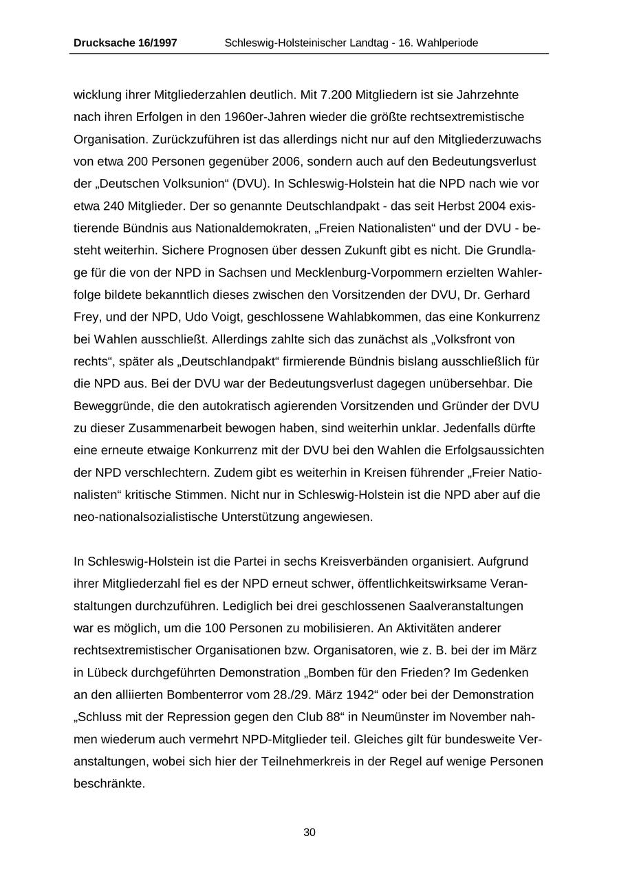 Seite 30