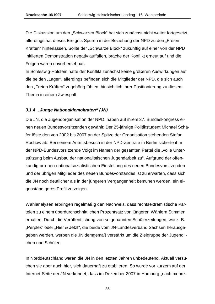 Seite 36