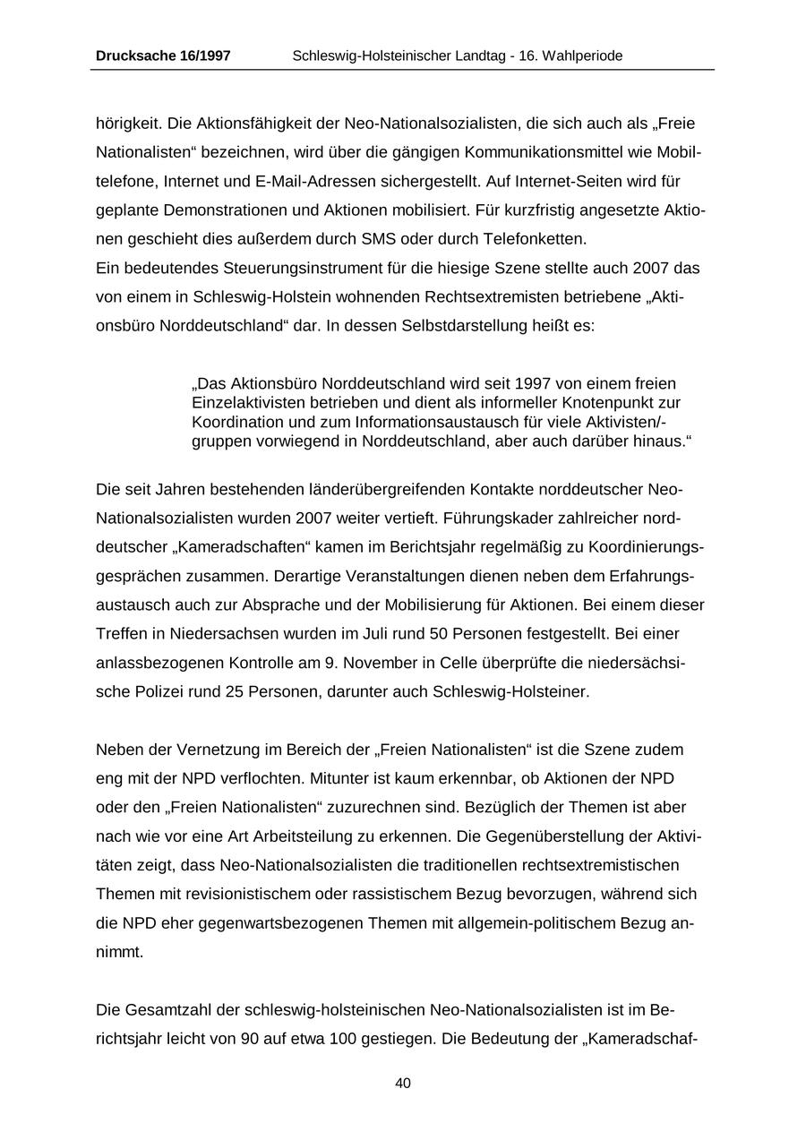 Seite 40