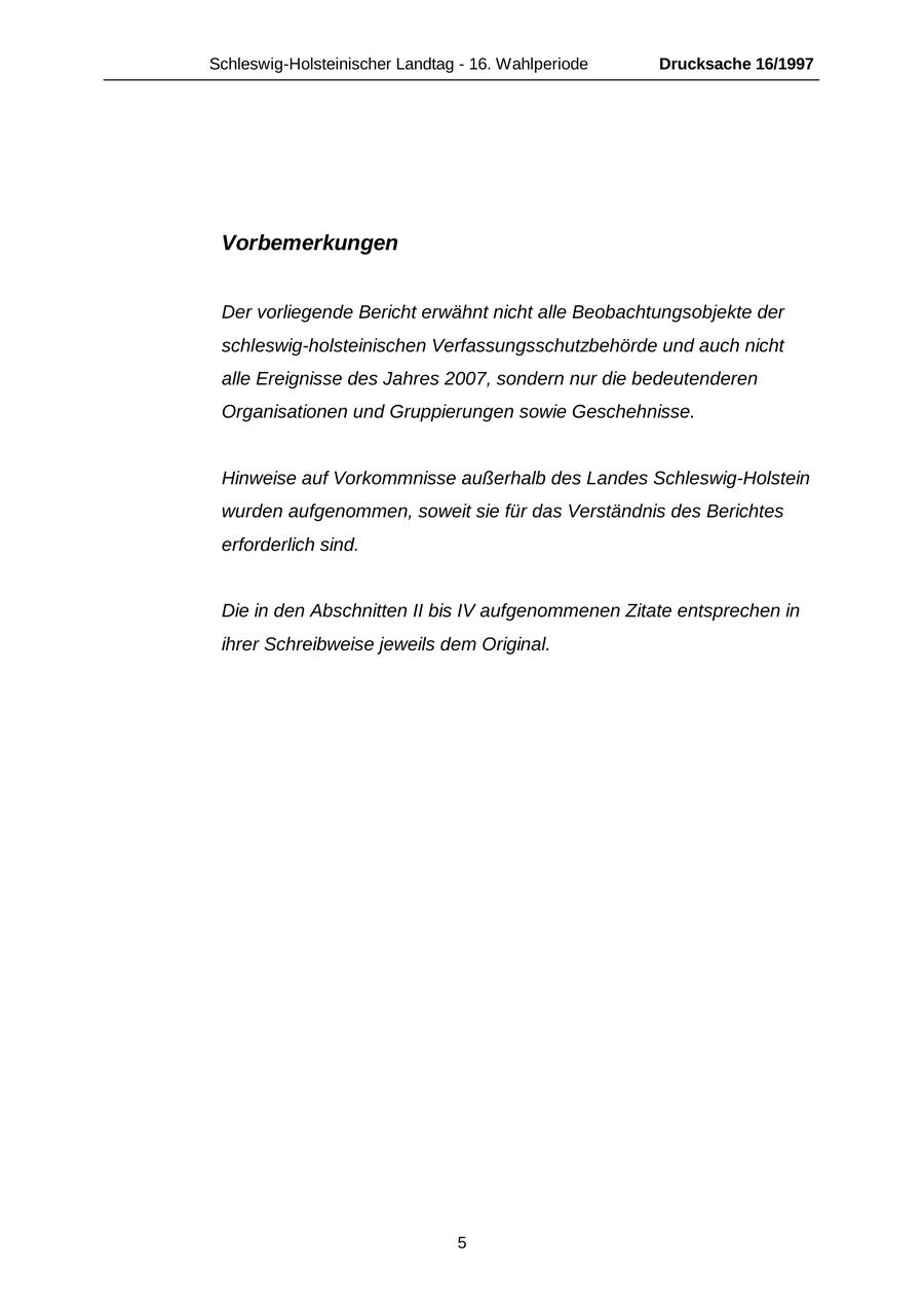 Seite 5