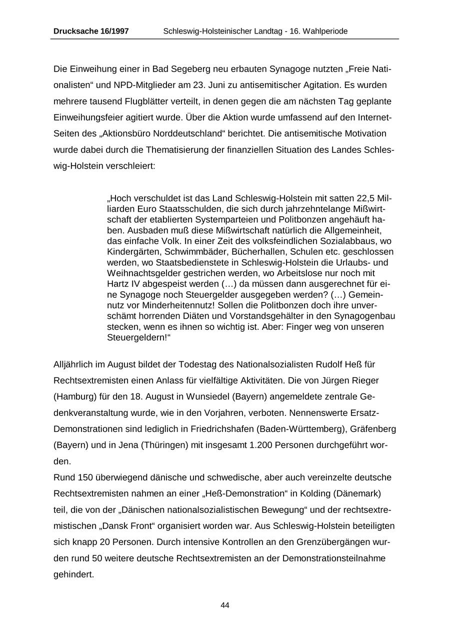 Seite 44