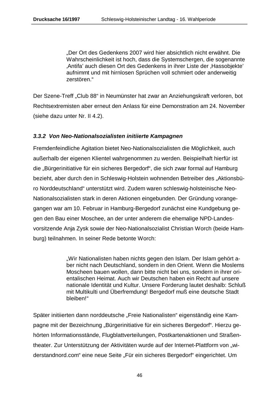 Seite 46