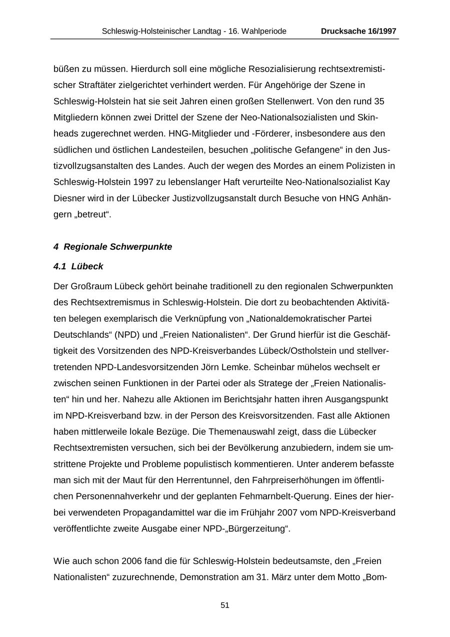 Seite 51