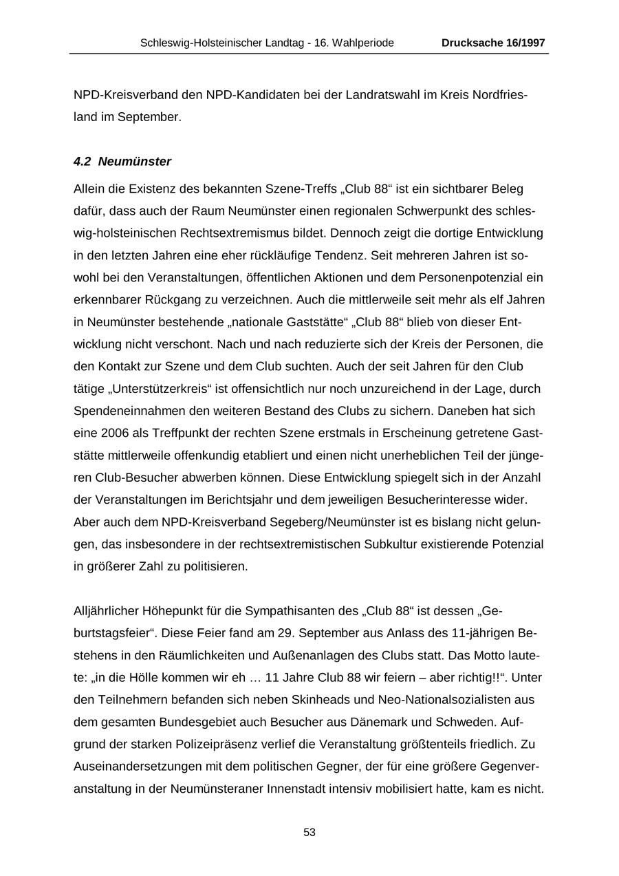 Seite 53