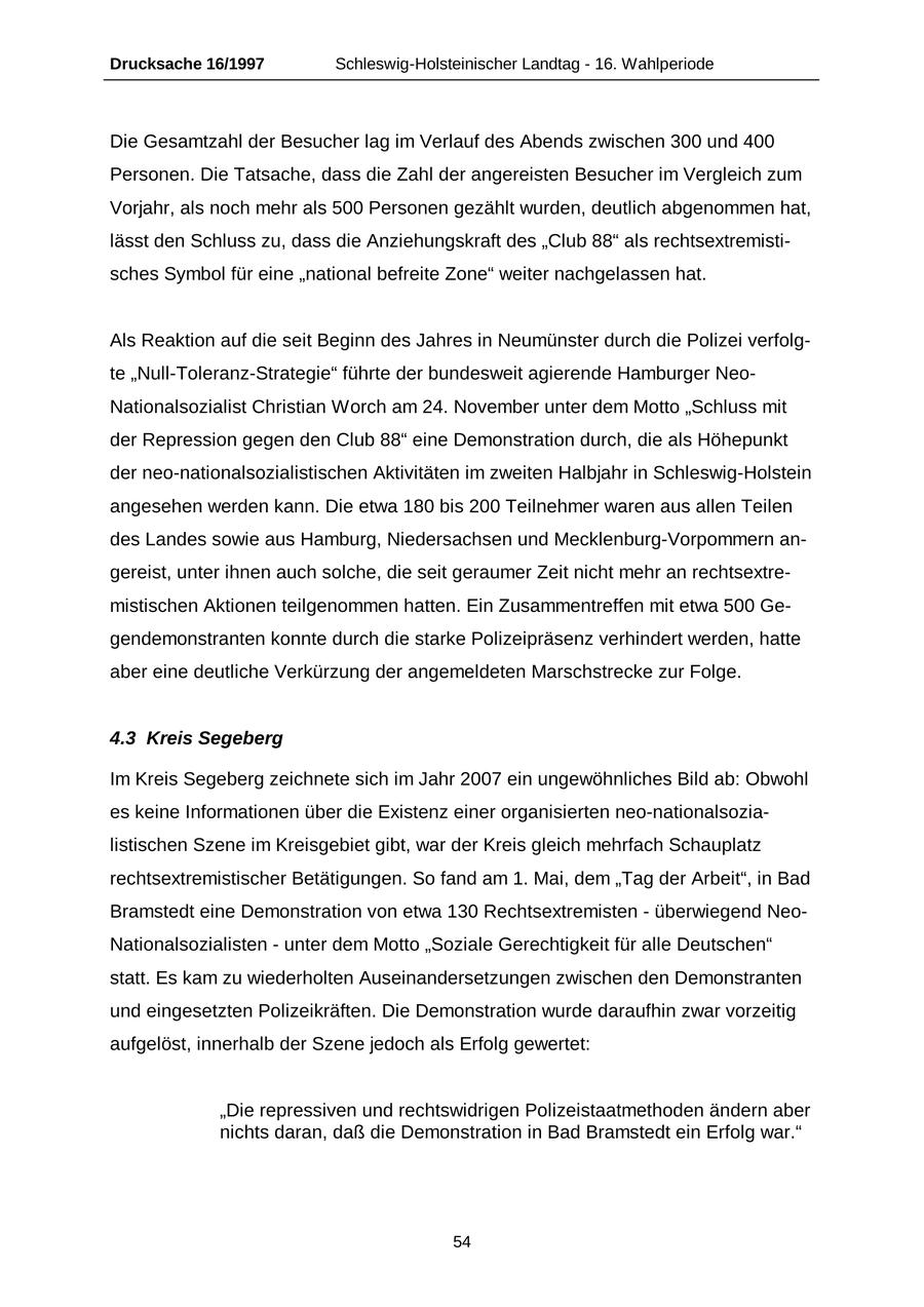 Seite 54