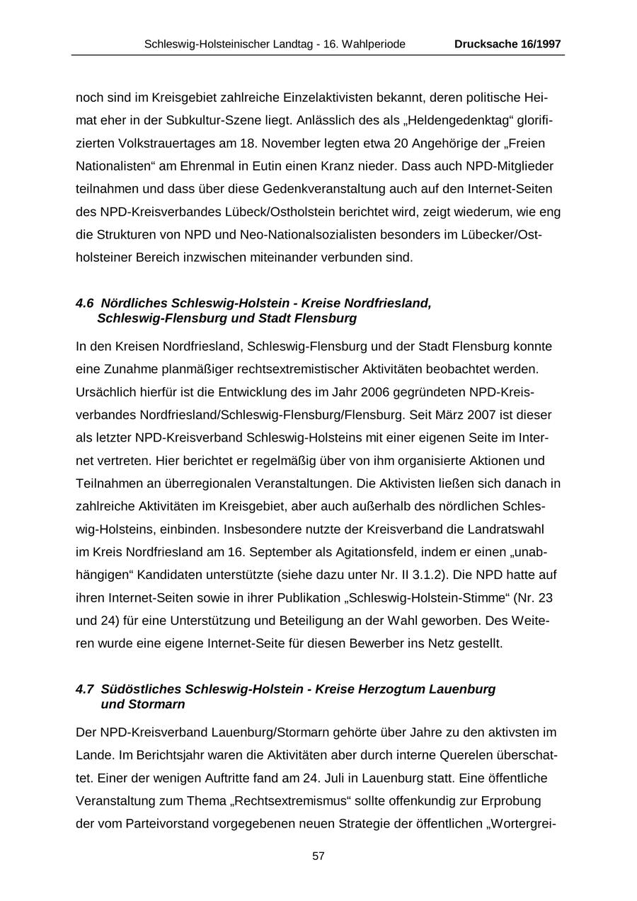 Seite 57
