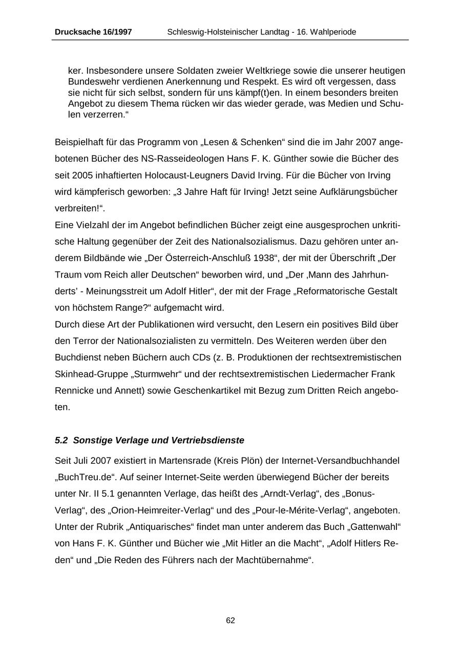 Seite 62