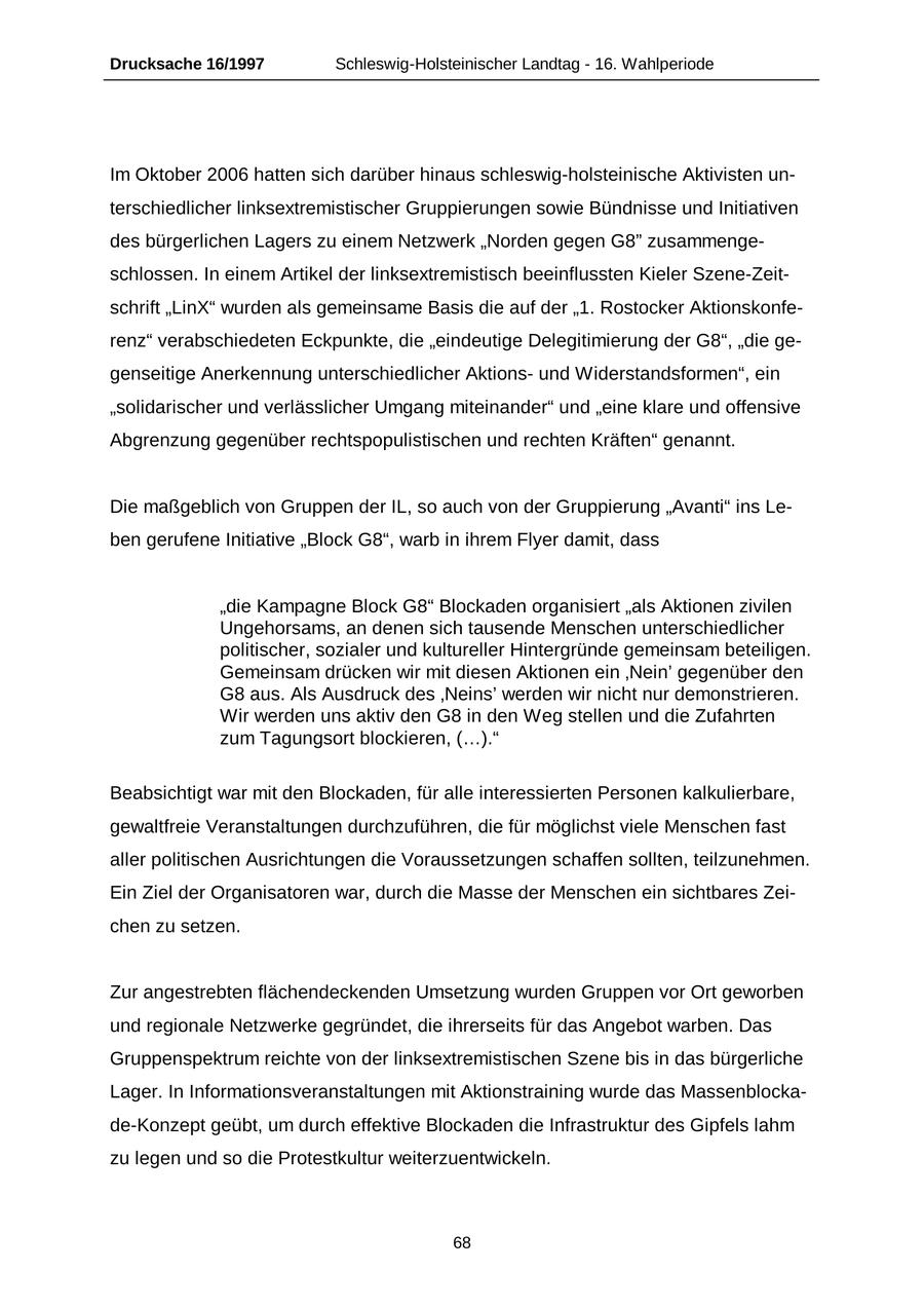 Seite 68