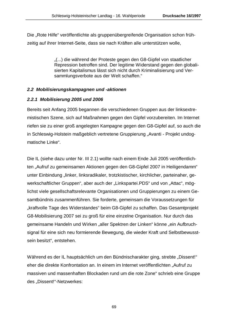Seite 69