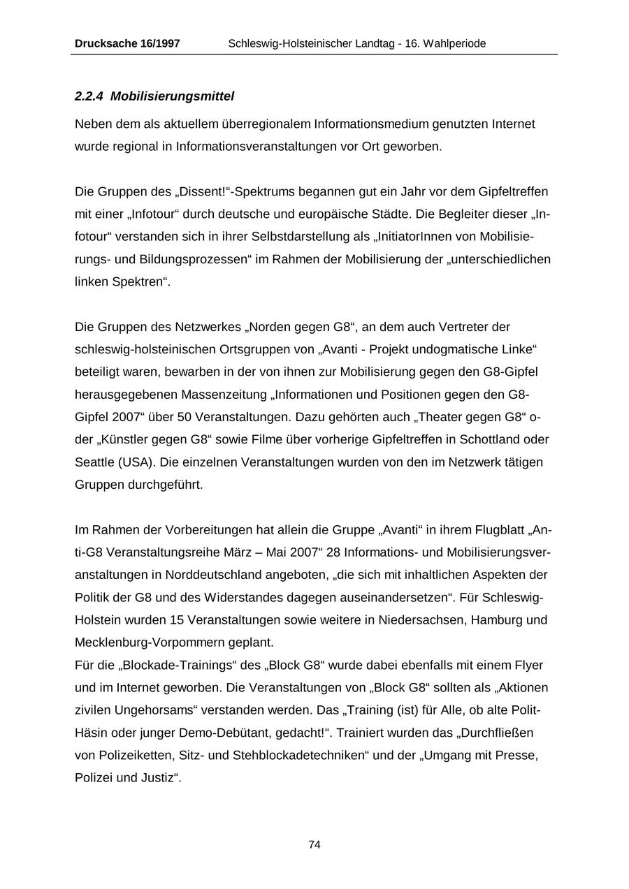 Seite 74