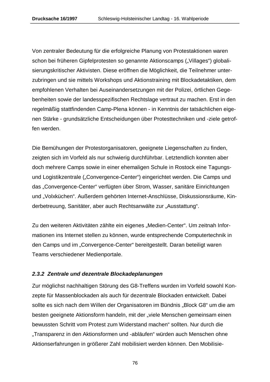 Seite 76