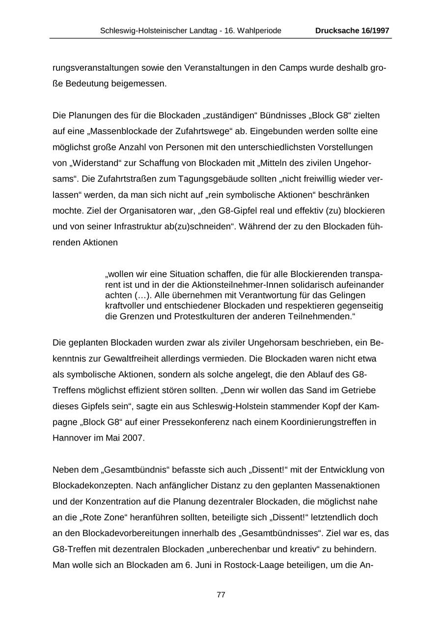 Seite 77
