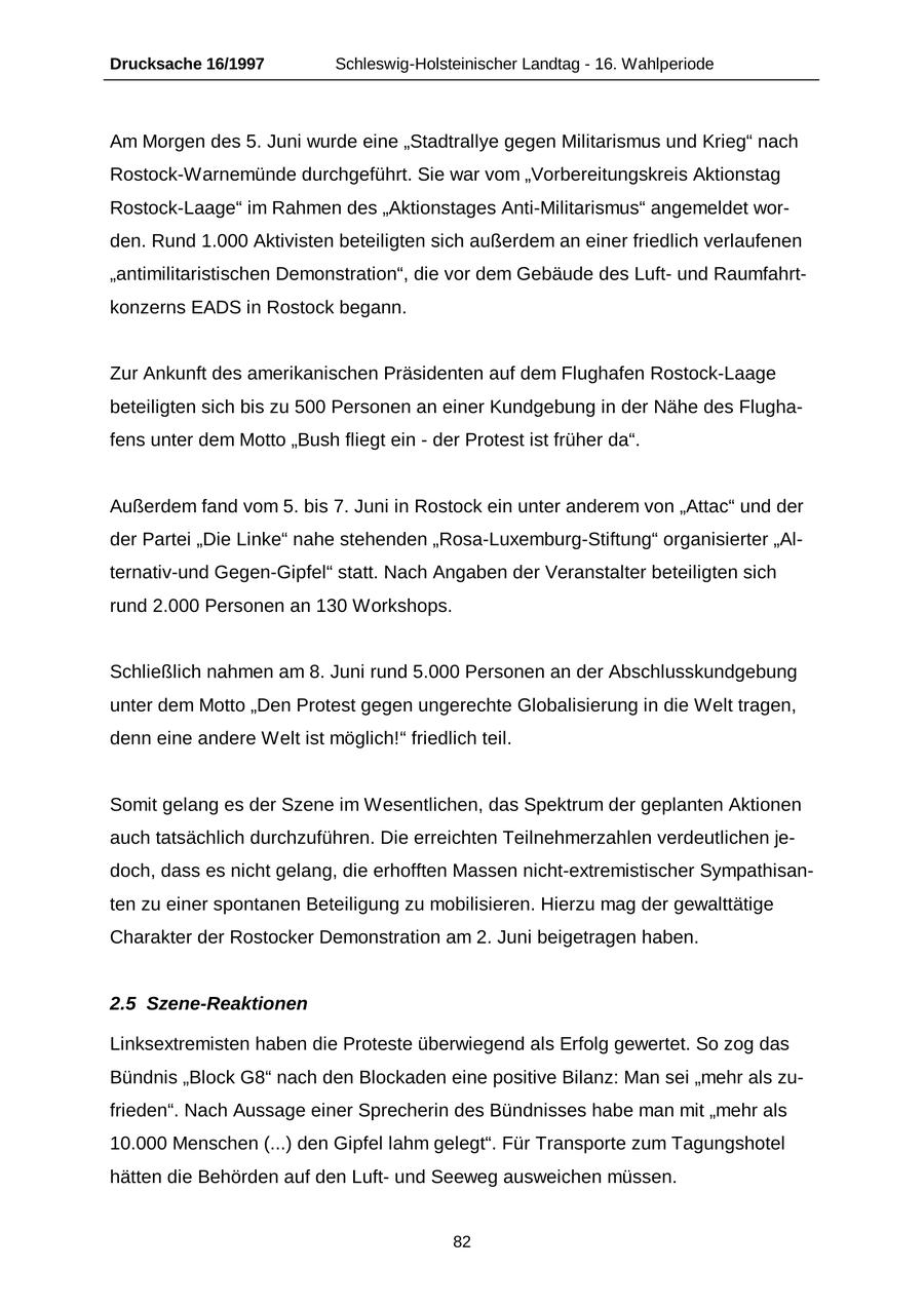 Seite 82