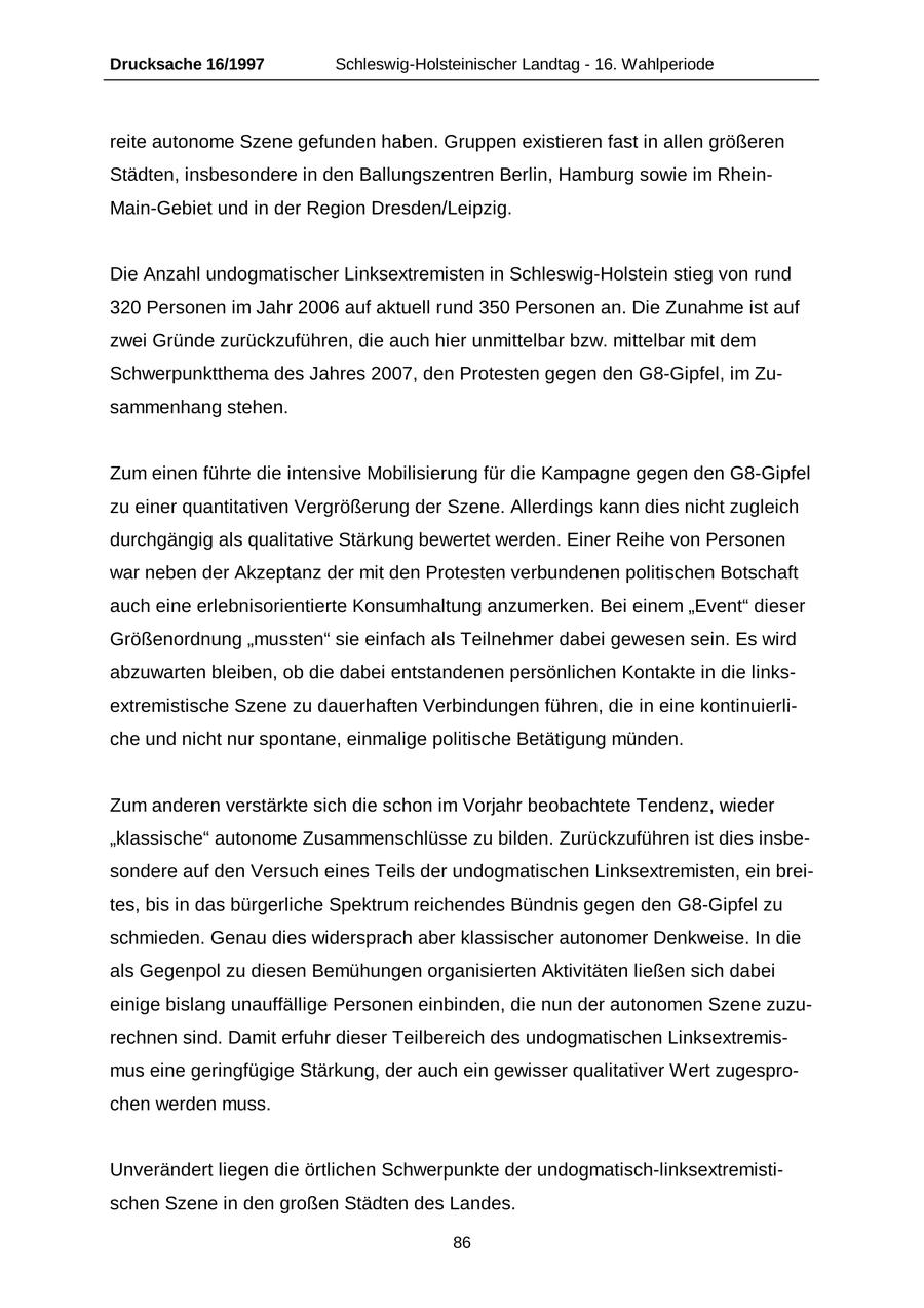 Seite 86