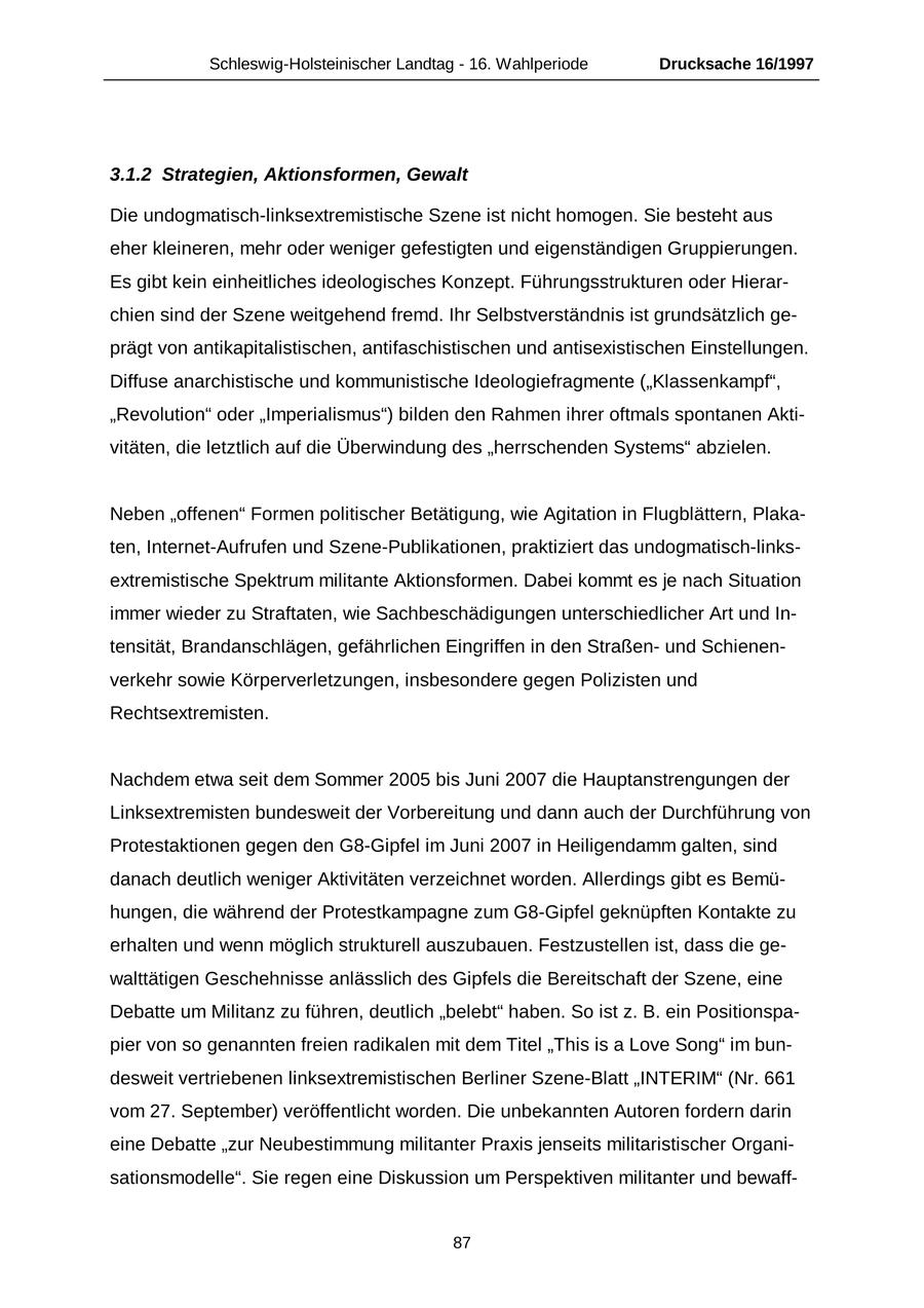 Seite 87