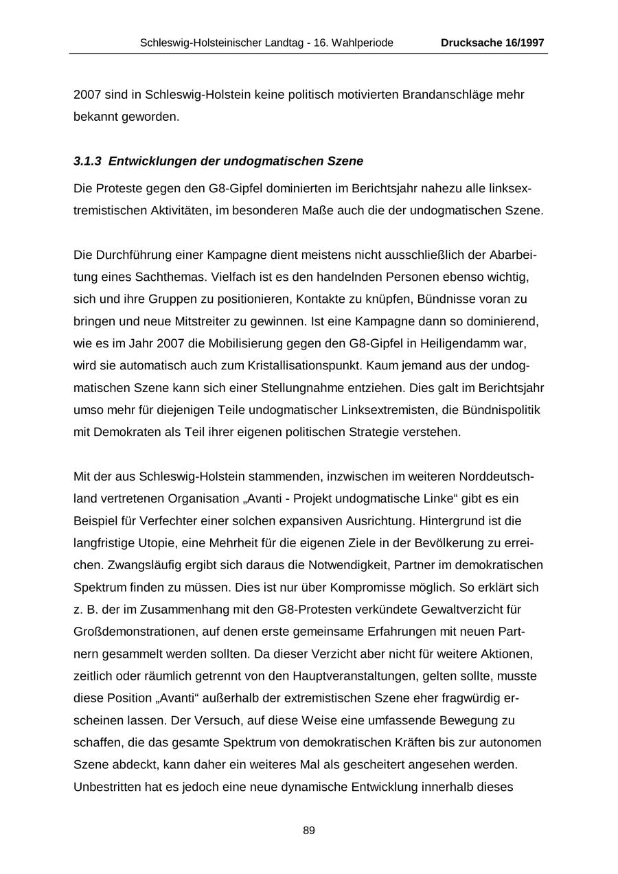 Seite 89