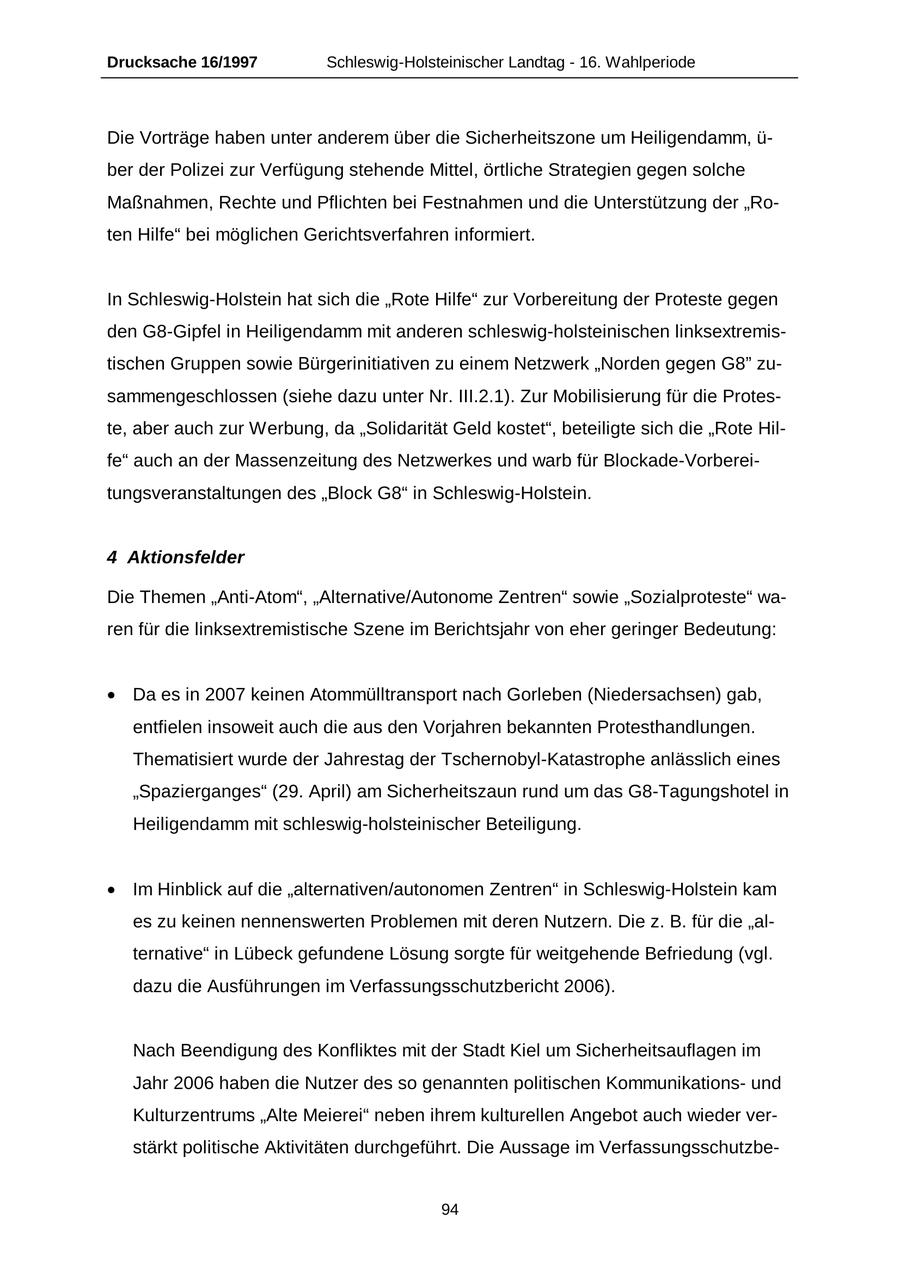 Seite 94