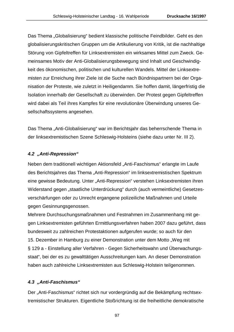 Seite 97