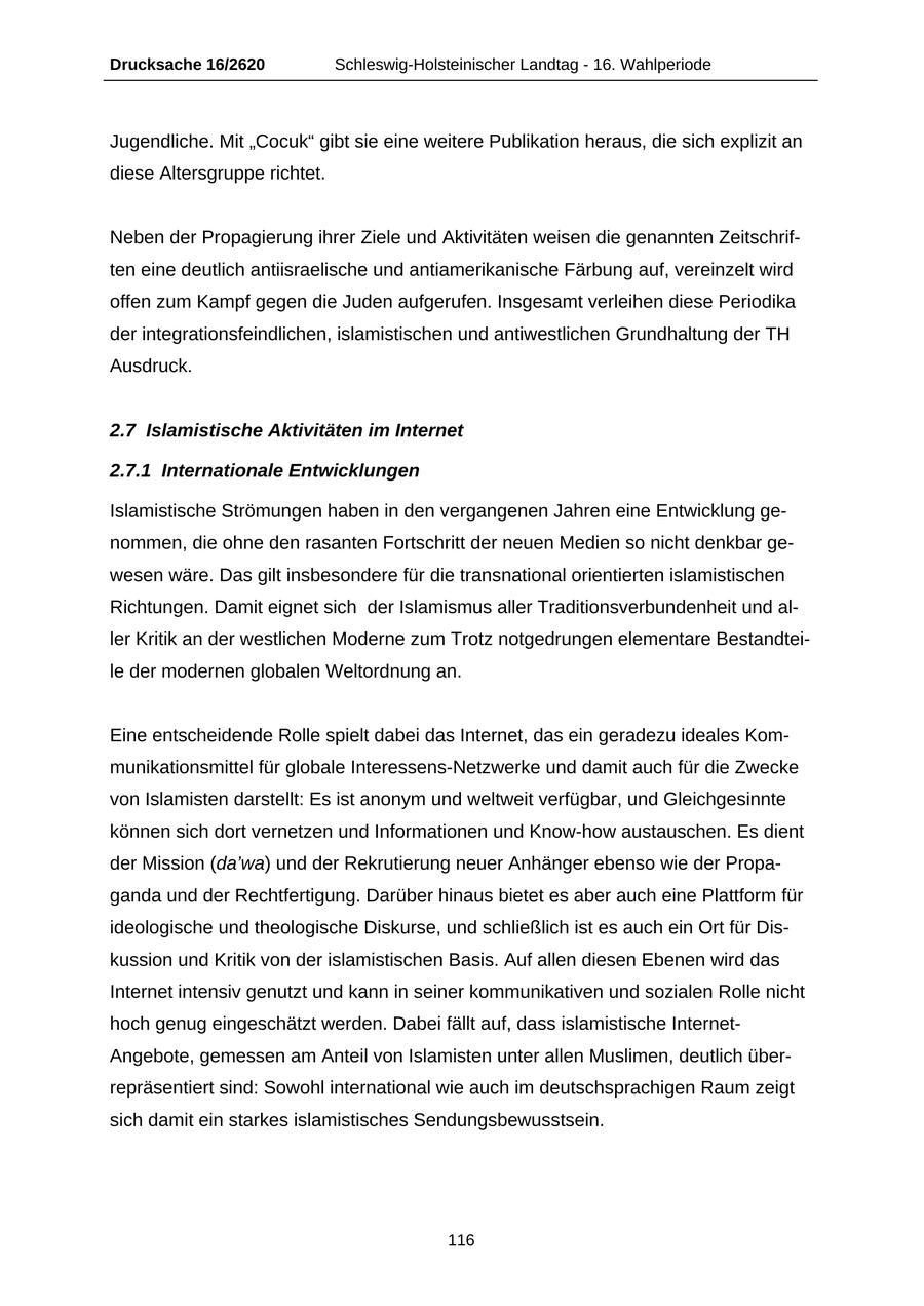 Seite 116