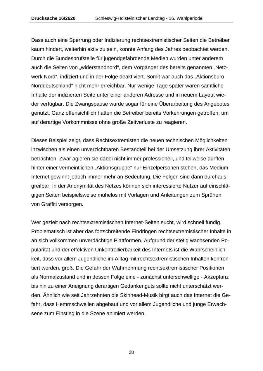 Seite 28