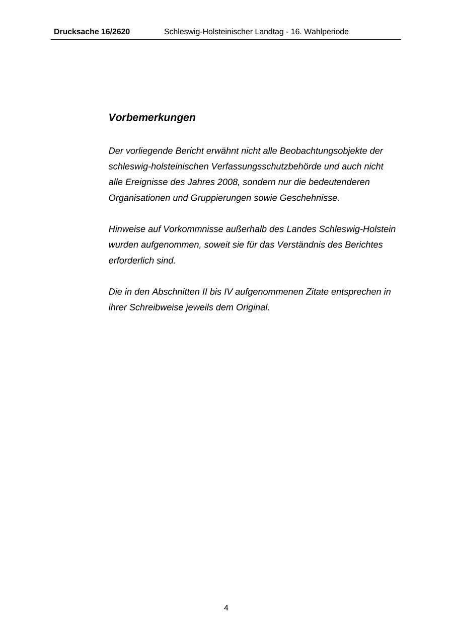 Seite 4