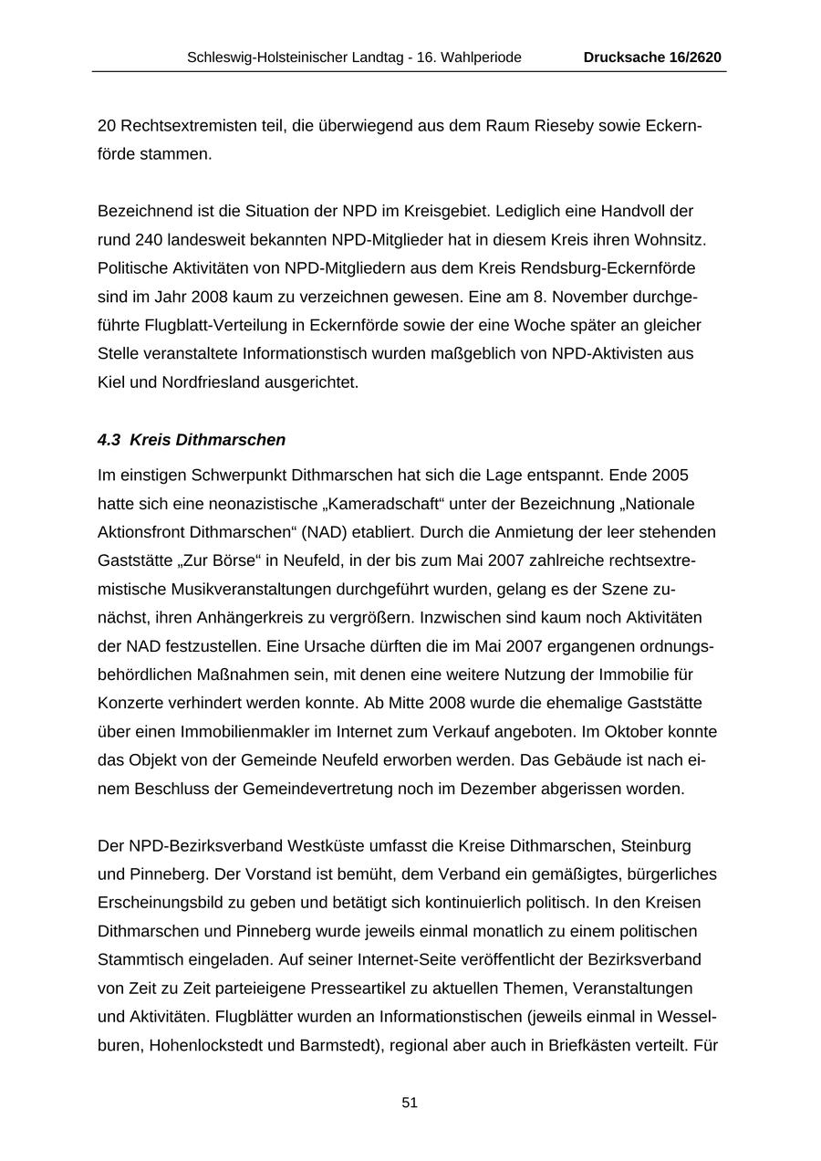 Seite 51
