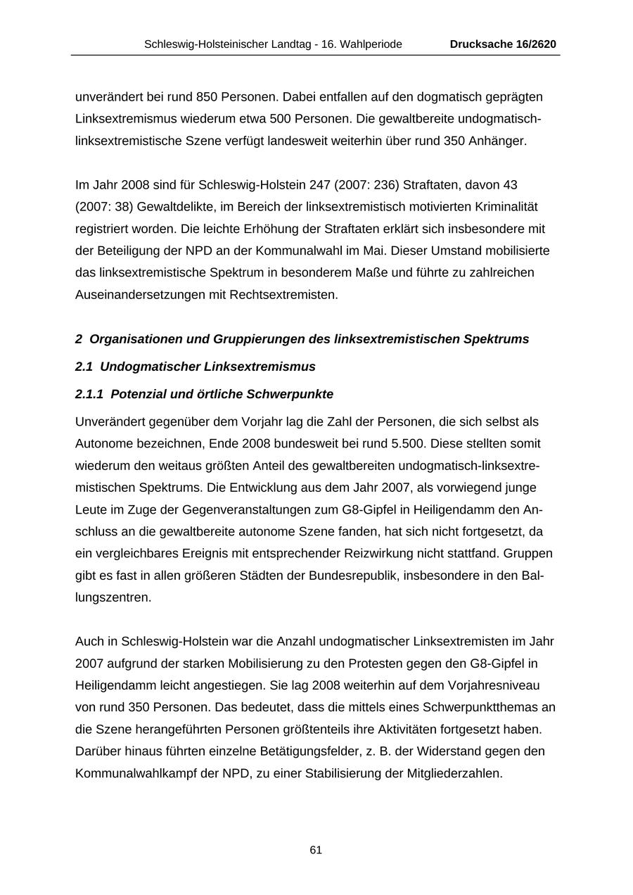 Seite 61